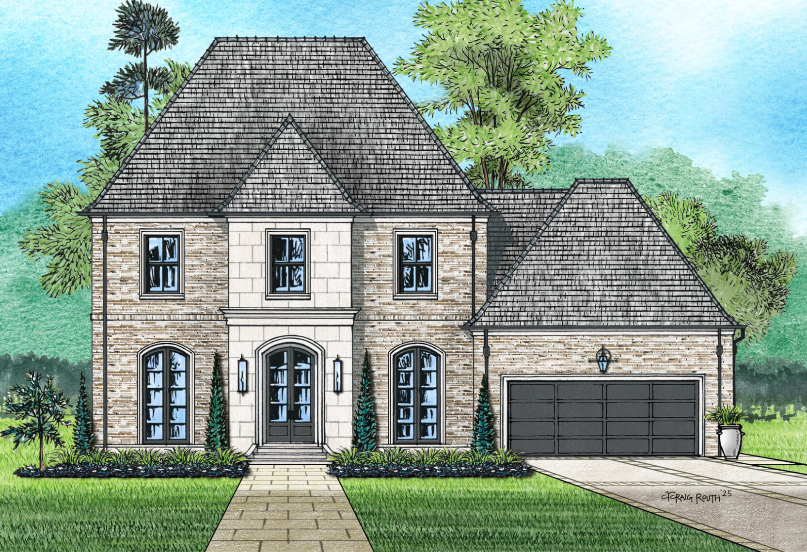 2 Creative Builders - 432 Rue De La Riviere REV 2Sized down