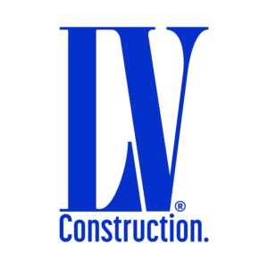 https://growthzonecmsprodeastus.azureedge.net/sites/172/2025/06/LV-Construction-300x300.png