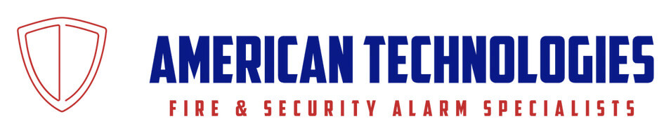 https://growthzonecmsprodeastus.azureedge.net/sites/172/2025/06/logo.jpg