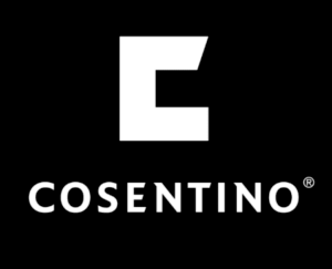 https://growthzonecmsprodeastus.azureedge.net/sites/172/2025/07/Cosentino-Center-w450-300x243.png