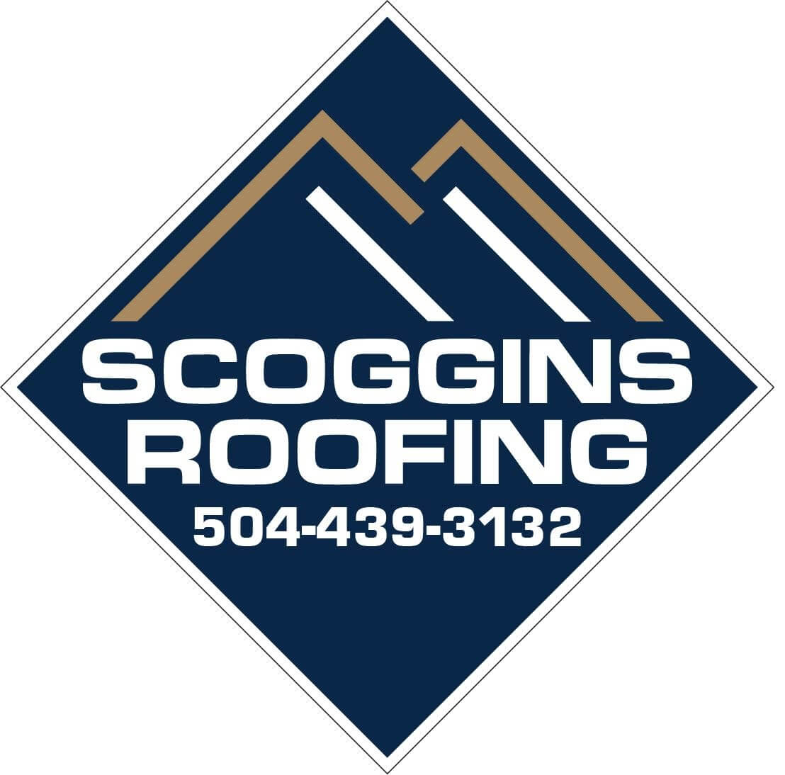 https://growthzonecmsprodeastus.azureedge.net/sites/172/2025/07/Scoggins-Roofing-1-dark-background.jpg