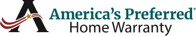 https://growthzonecmsprodeastus.azureedge.net/sites/172/2025/09/full-logo.png