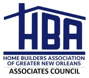 AssocCouncilLogo