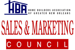 NO Sales and Marketing Council V.3 (2)