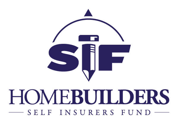https://growthzonecmsprodeastus.azureedge.net/sites/172/2025/11/HomeBuilders-SIF-Logo-2.jpg