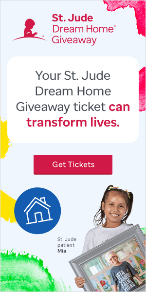 DH-TicketsOnSale-WebBanner-Patient-Mia-English-300x600