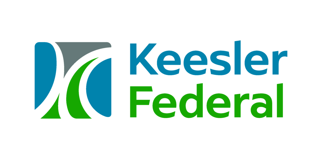 KFCU-logo-wo-CU-stacked-light-mode-digital (1)