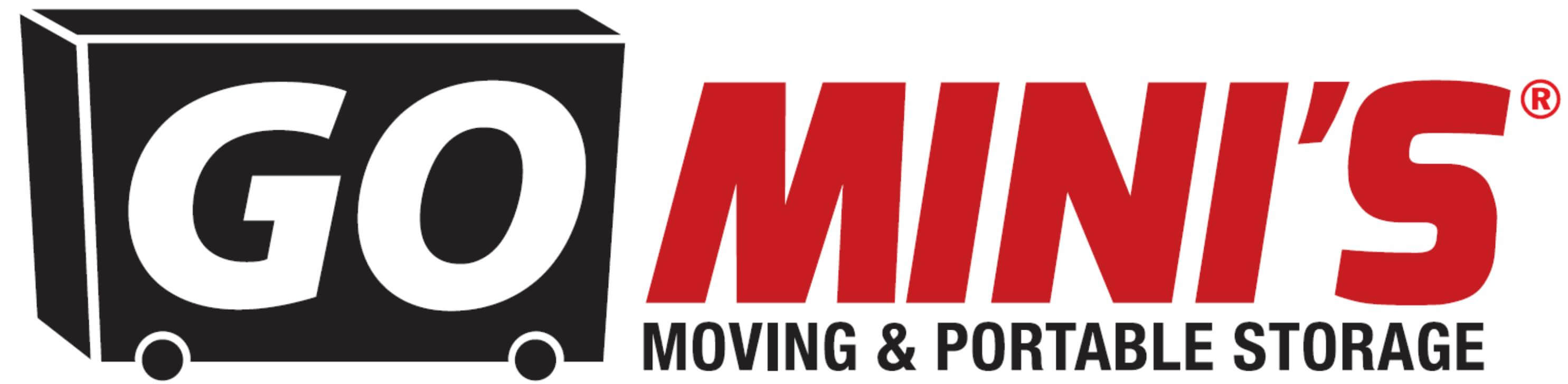 https://growthzonecmsprodeastus.azureedge.net/sites/172/2026/04/LOGO.4.jpg