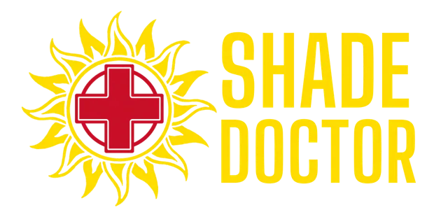 https://growthzonecmsprodeastus.azureedge.net/sites/172/2026/04/ShadeDoctorLogo2-640w.png