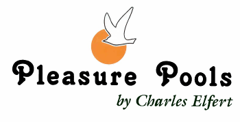 https://growthzonecmsprodeastus.azureedge.net/sites/172/2026/06/logo.png