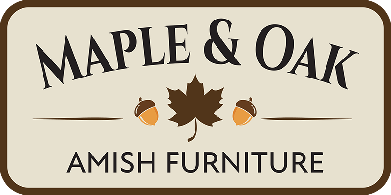 https://growthzonecmsprodeastus.azureedge.net/sites/172/2026/07/logo_final-maple.png