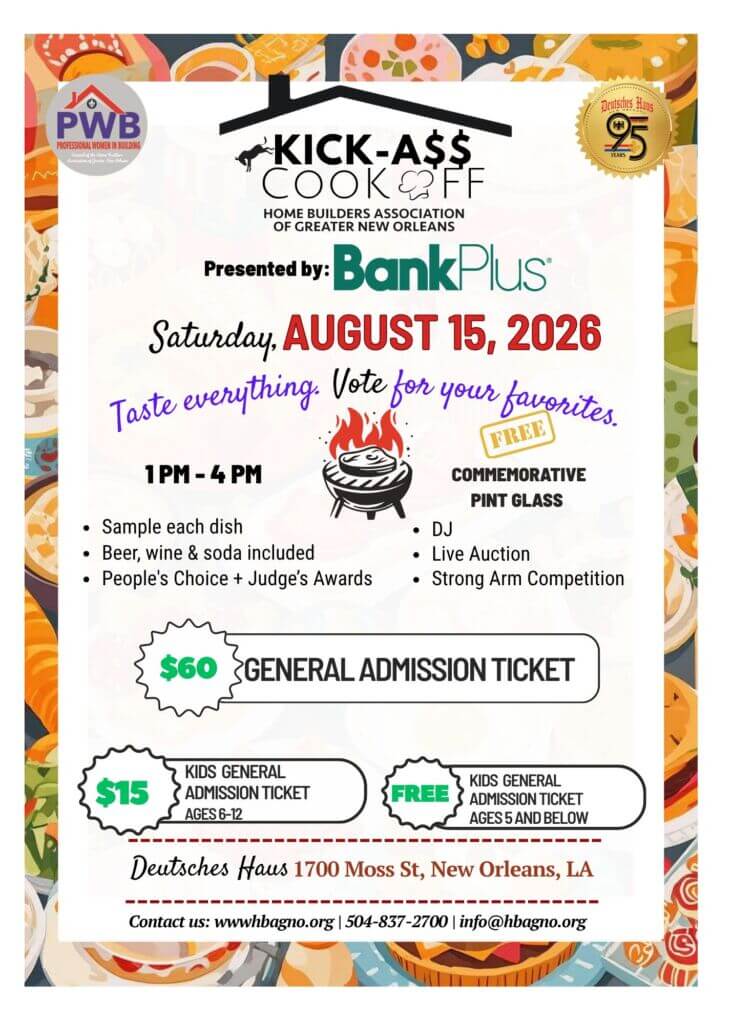 2026Kick A$$ CO_ Cooking Team Packet (5 x 7 in)