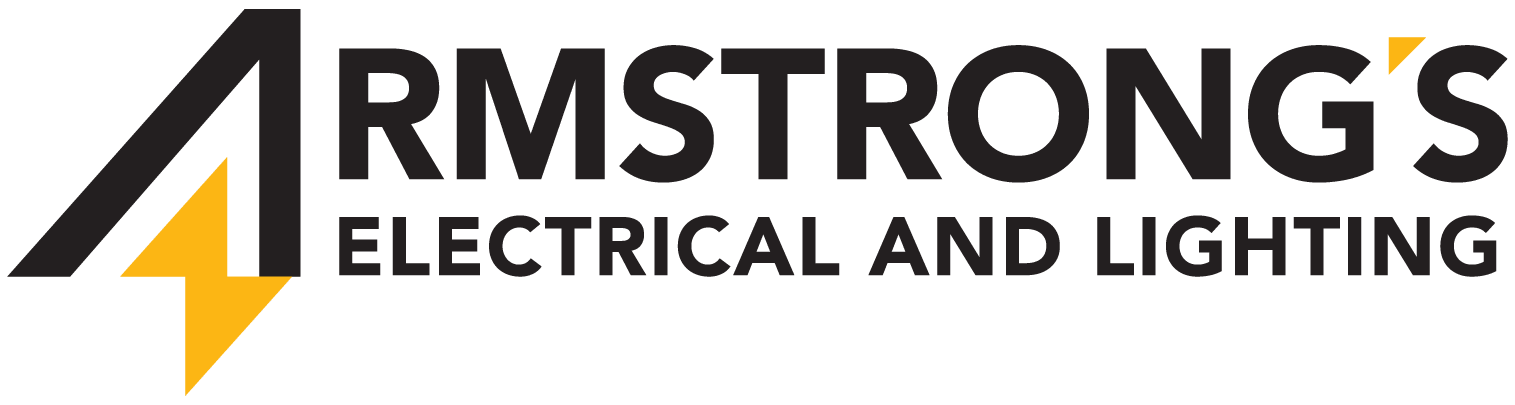 https://growthzonecmsprodeastus.azureedge.net/sites/172/2026/09/armstrong_logo_color_hires_PRIMARY.png