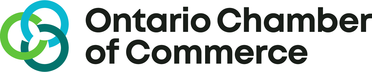 OCC