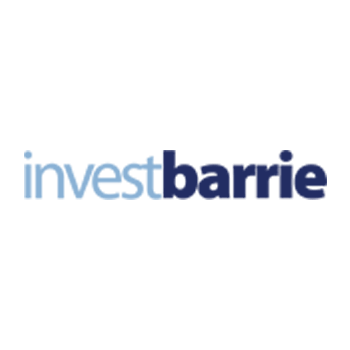 Invest Barrie