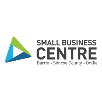Small Business Centre