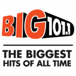 Big 101.1 radio
