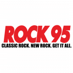 rock 95 radio