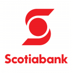 scotia bank