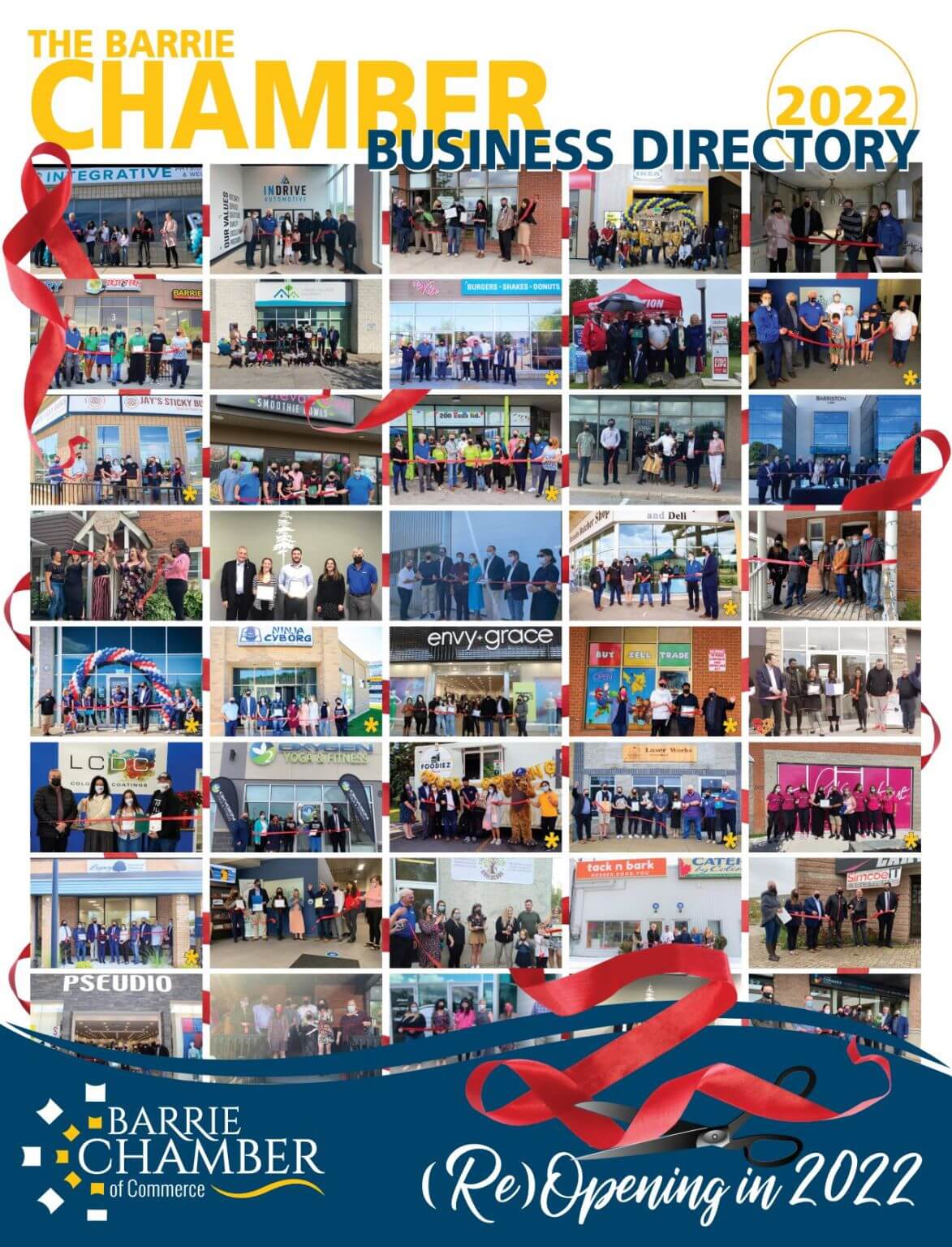 Barrie Chamber Directory2022 (1)