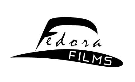 Fedora Films