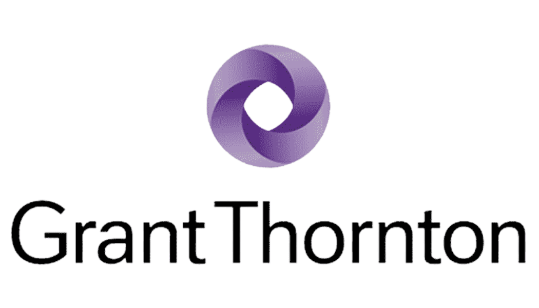 Grant Thornton