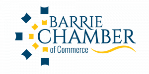 Barrie Chamber of Commerce Logo
