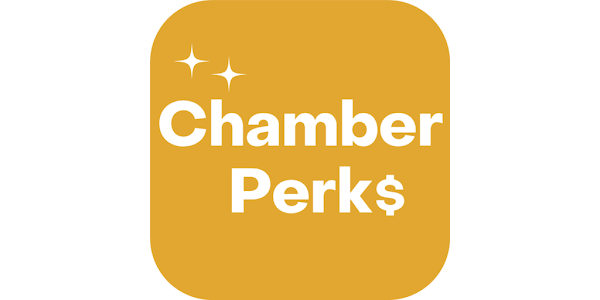 Chamber Perks