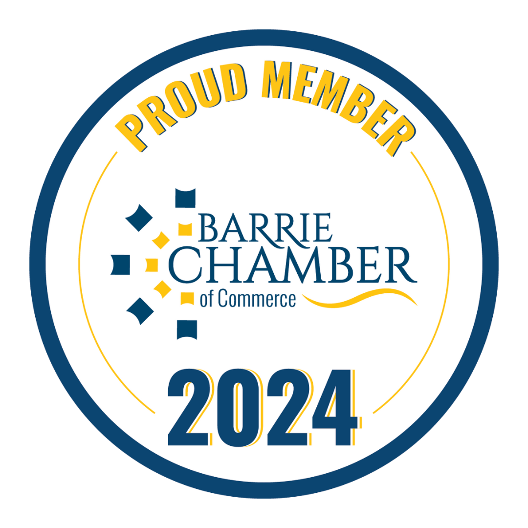 Proud_Member_2024