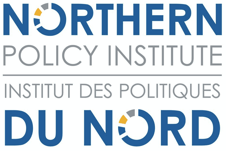Northern Policy Institute
