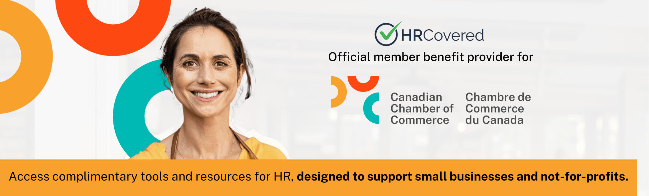 HR Covered Banner