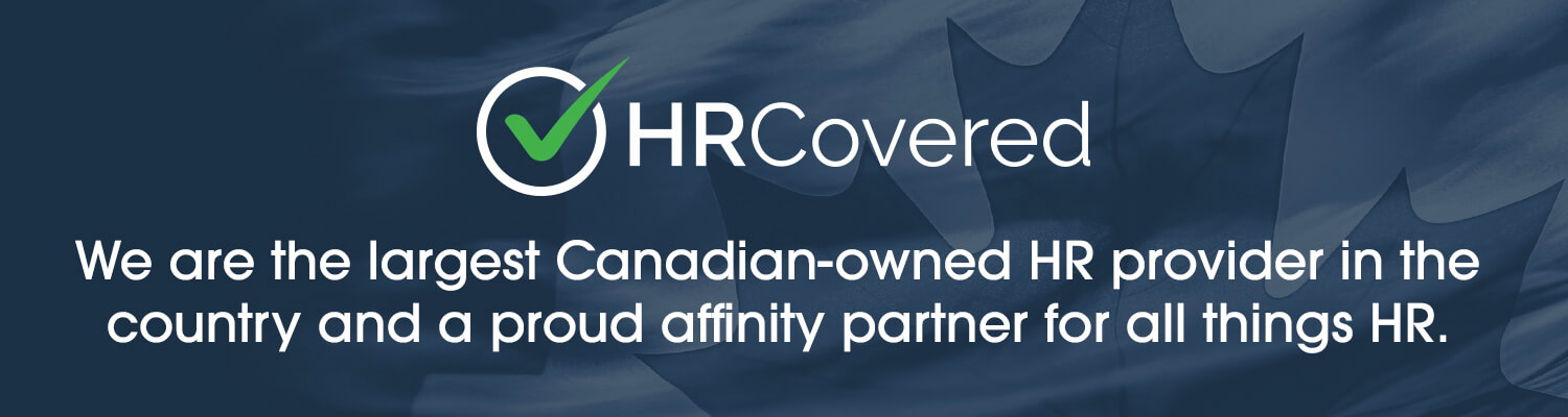 HR_Covered-Affinity-banner