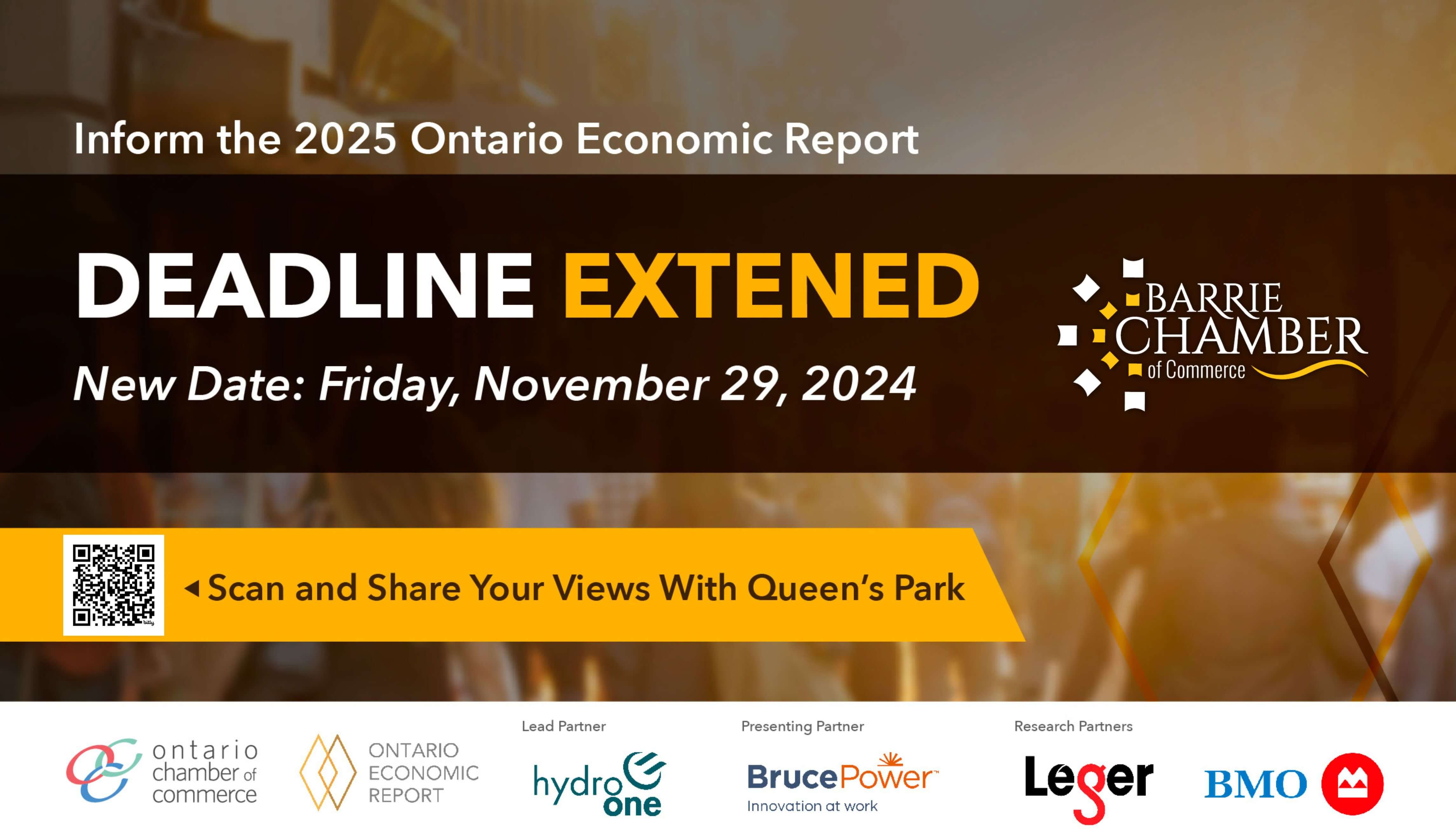 OER 2025 Extended Nov29