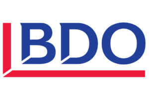 bdo logo