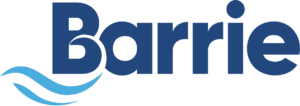 city-of-barrie-logo-1200x422