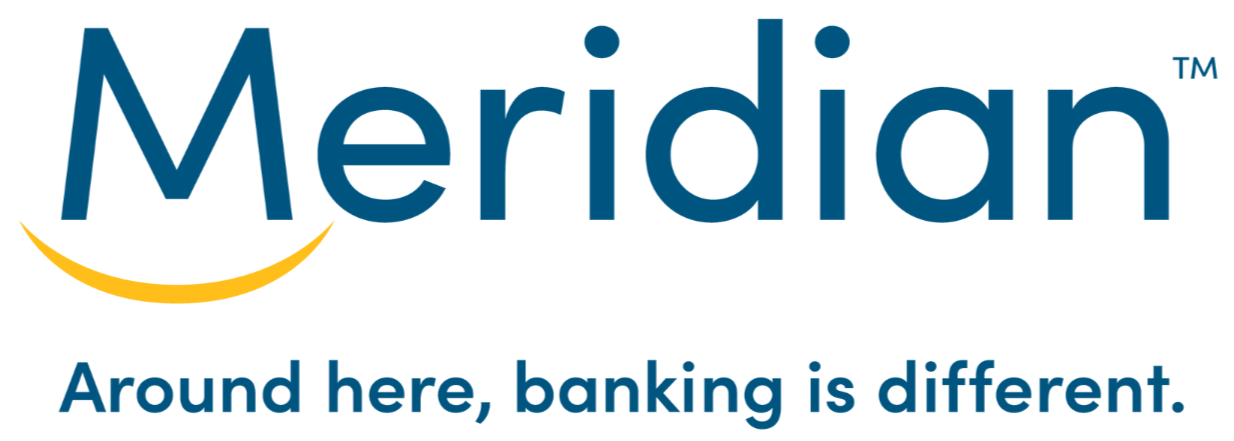 Meridian