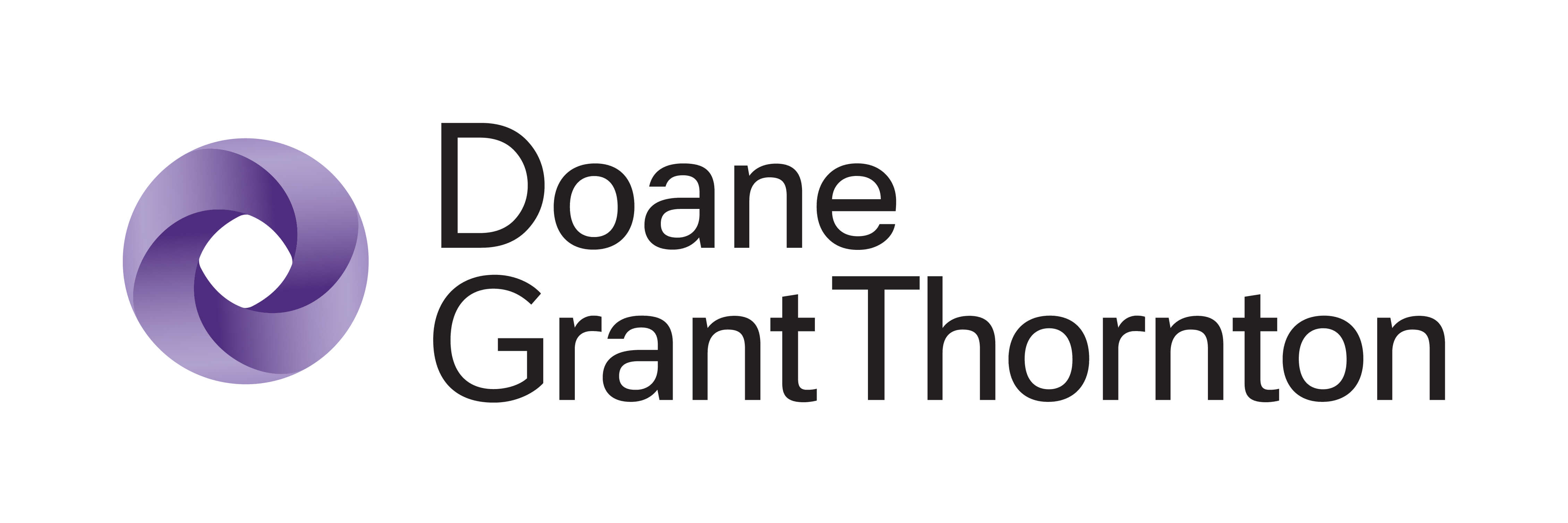 Grant Thornton