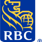 RBC