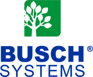 busch systems