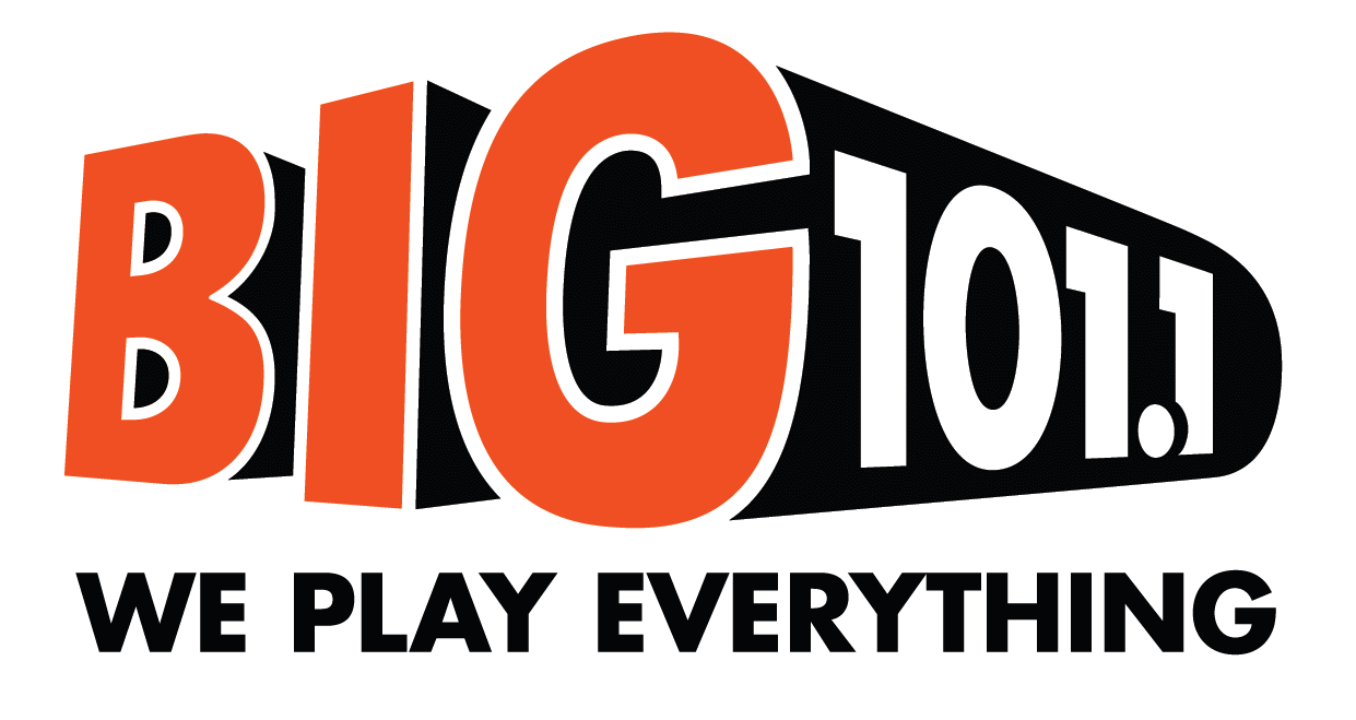 Big 101