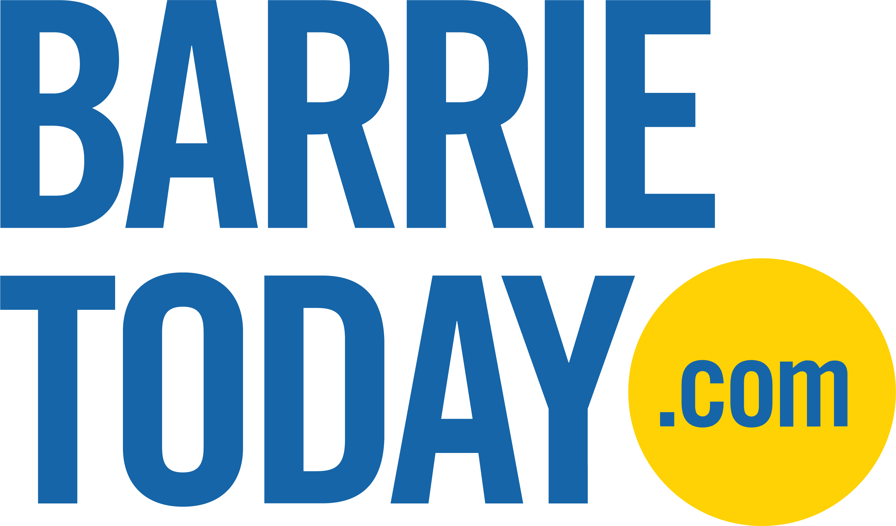 BarrieToday