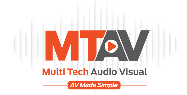 MTAV_LOGO-620x314-324w