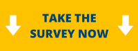 Take the survey now