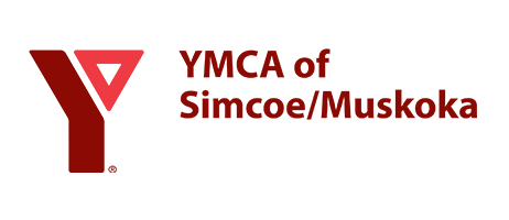 YMCA Simcoe Muskoka