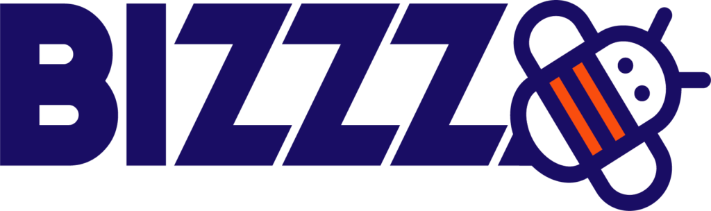 Bizzz.ca logo