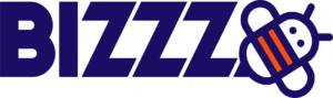 Bizzz.ca logo