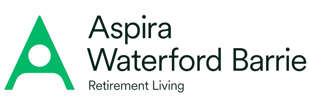 Aspira