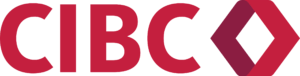 CIBC is a proud sponsor of the Barrie Chamber 50th annual golf classic tournament