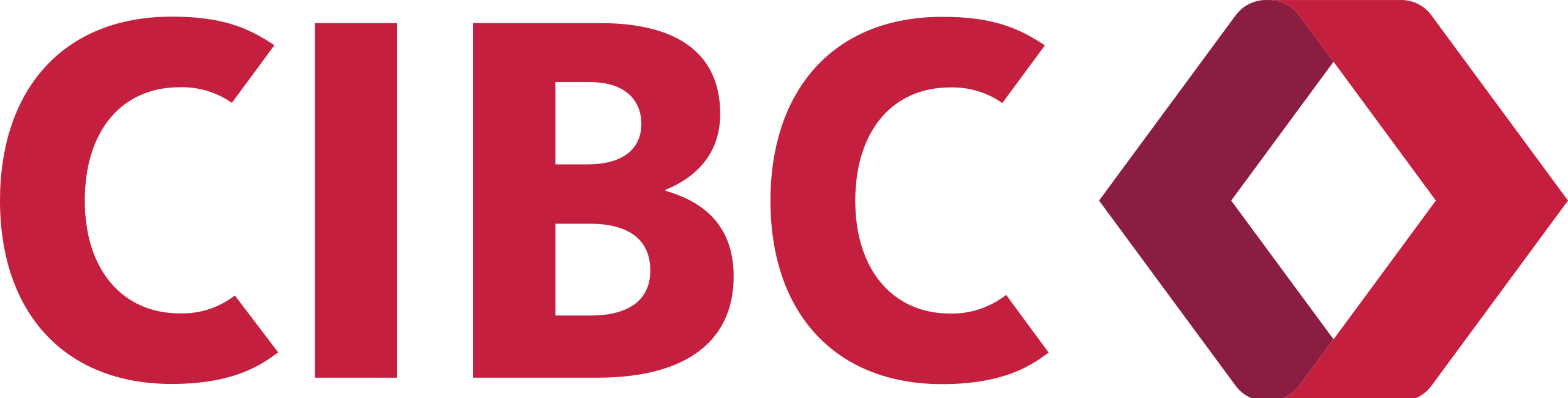 CIBC