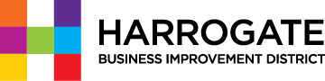 Harrogate BID